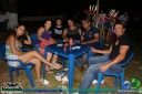 DSC05574.jpg