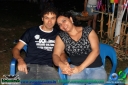 DSC05576.jpg