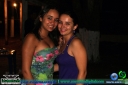 DSC05577.jpg