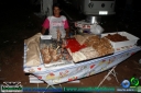 DSC05578.jpg