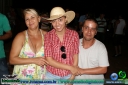 DSC05588.jpg
