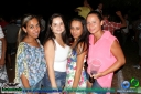 DSC05590.jpg