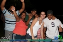DSC05592.jpg