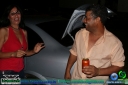 DSC05593.jpg
