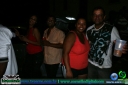 DSC05594.jpg