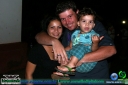 DSC05598.jpg