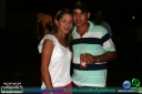 DSC05599.jpg