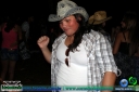 DSC05601.jpg