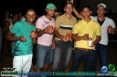 DSC05609.jpg