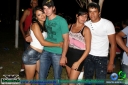 DSC05612.jpg