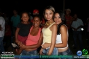DSC05621.jpg
