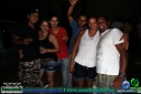DSC05623.jpg