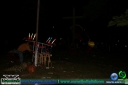 DSC05627.jpg