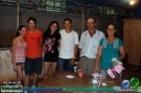 DSC05628.jpg