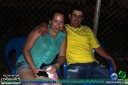 DSC05629.jpg