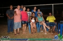 DSC05630.jpg
