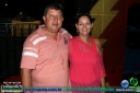 DSC05631.jpg