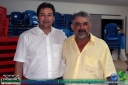 DSC05634.jpg
