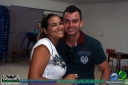 DSC05635.jpg