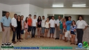 DSC05639.jpg