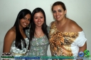 DSC05640.jpg