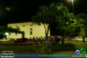 DSC05642.jpg