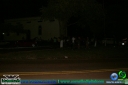 DSC05643.jpg