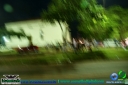 DSC05644.jpg