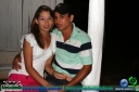 DSC05647.jpg