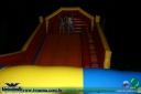 DSC05650.jpg
