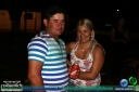 DSC05656.jpg