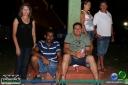 DSC05659.jpg