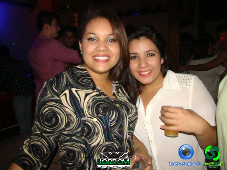 DSC09581.jpg