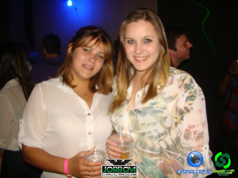 DSC09596.jpg