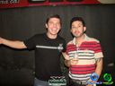 DSC09564.jpg