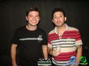 DSC09565.jpg