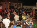 DSC09566.jpg