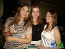DSC09568.jpg