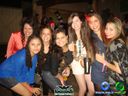 DSC09569.jpg