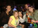 DSC09571.jpg
