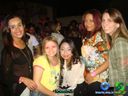 DSC09572.jpg