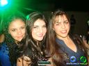 DSC09573.jpg