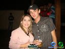 DSC09574.jpg
