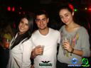 DSC09575.jpg
