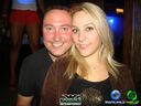 DSC09580.jpg