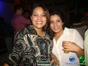 DSC09581.jpg