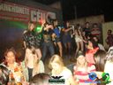DSC09582.jpg