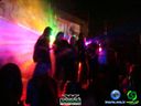 DSC09583.jpg