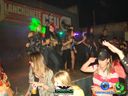 DSC09585.jpg