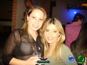 DSC09586.jpg